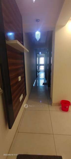 2 BHK Flat In Sri Laxmi Apartment For Sale  In Palam