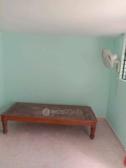 1 RK House for Rent  In 42, 1st Main Rd, Kamadhenu Nagar, B Narayanapura, Mahadevapura, Bengaluru, Karnataka 560016, India