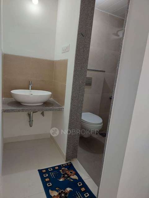 2 BHK Flat In Rohan Nidita for Rent  In Hinjewadi