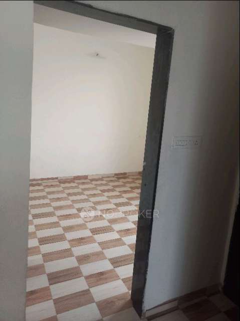 1 BHK House for Rent  In Lohegaon 