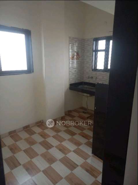 1 BHK House for Rent  In Lohegaon 