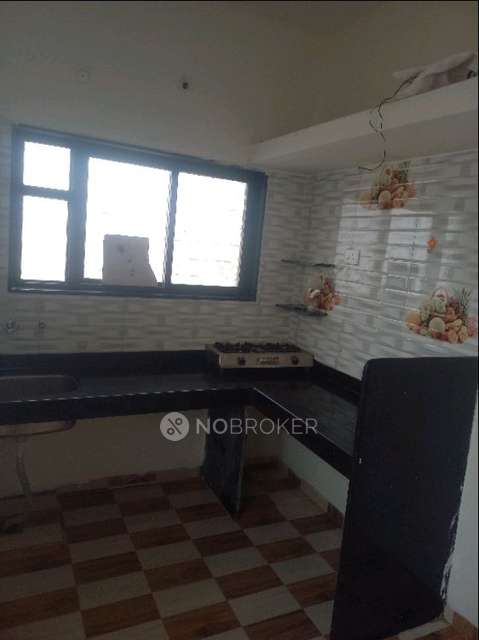 1 BHK House for Rent  In Lohegaon 