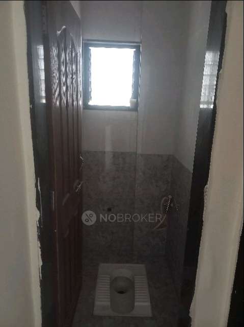 1 BHK House for Rent  In Lohegaon 