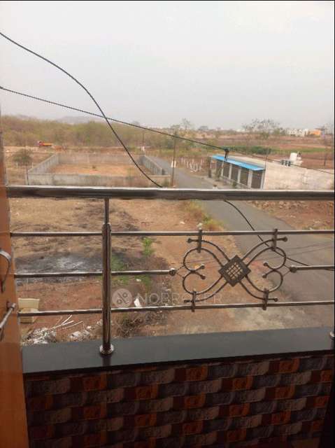 1 BHK House for Rent  In Lohegaon 