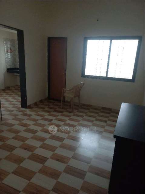 1 BHK House for Rent  In Lohegaon 