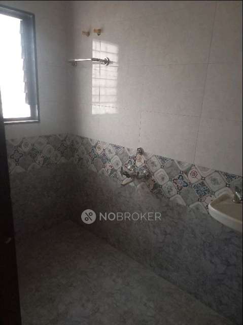 1 BHK House for Rent  In Lohegaon 
