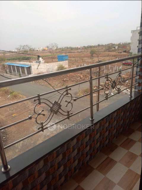 1 BHK House for Rent  In Lohegaon 