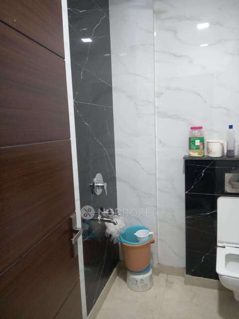 PG for Boys in Pitampura