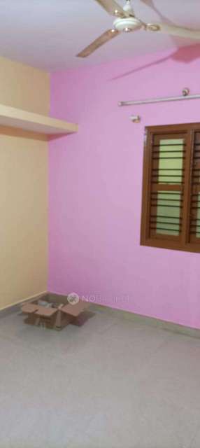 4+ BHK Flat In Standalone Buildind For Sale  In Whitefield