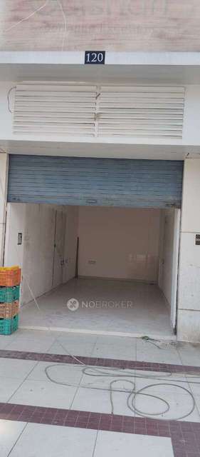 Shop in Sector 144, Noida for sale 