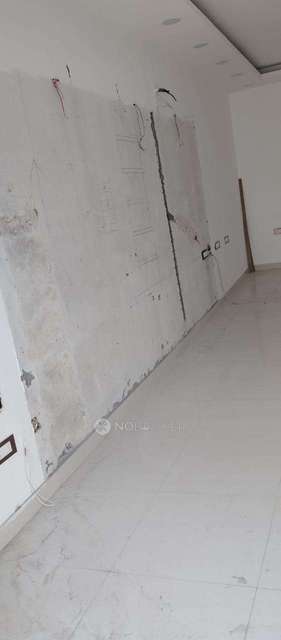 Shop in Sector 144, Noida for sale 