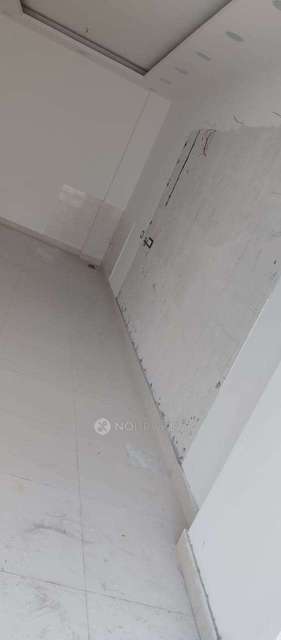 Shop in Sector 144, Noida for sale 