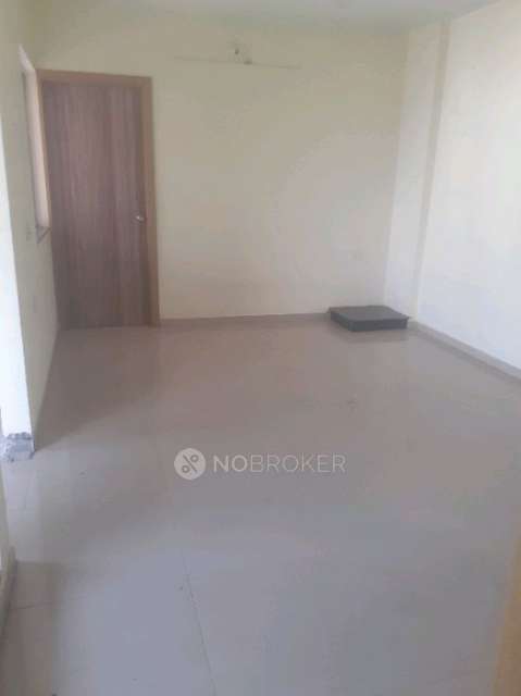 2 BHK Flat In Effiel City Phase 2 Chakan for Rent  In Xrbia Eiffel City Phase 2