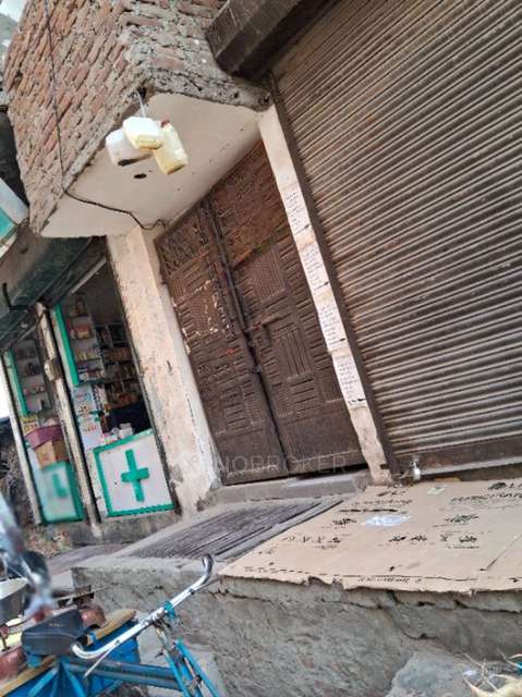 PG for Girls in  Sector 62a