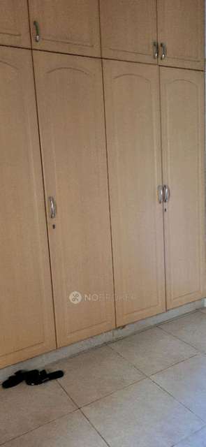 3 BHK Flat In Doshi Etopia 1 for Rent  In Doshi Etopia I