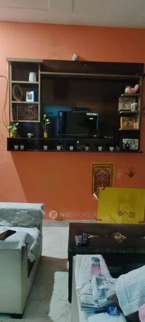 2 BHK Flat In Shri Krishna Homes For Sale  In Sector 3a,