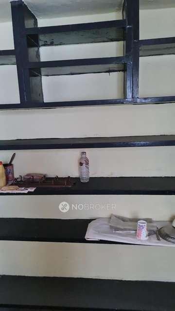 1 BHK Flat In Laxmi Society Dombivali West For Sale  In Dombivali West