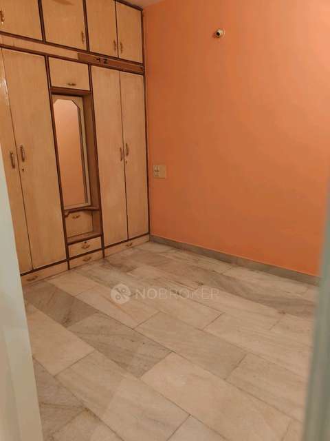 2 BHK House for Rent  In  Banashankari