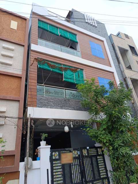 2 BHK House for Rent  In Nagole