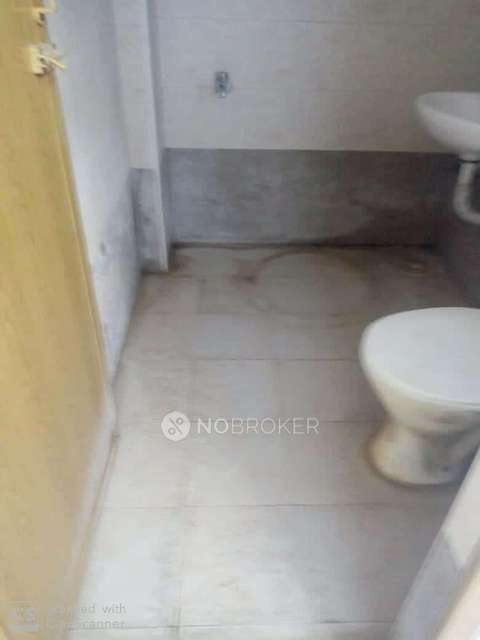 1 BHK Flat In Arun Excello Compact Homes For Sale  In Karanaithangal