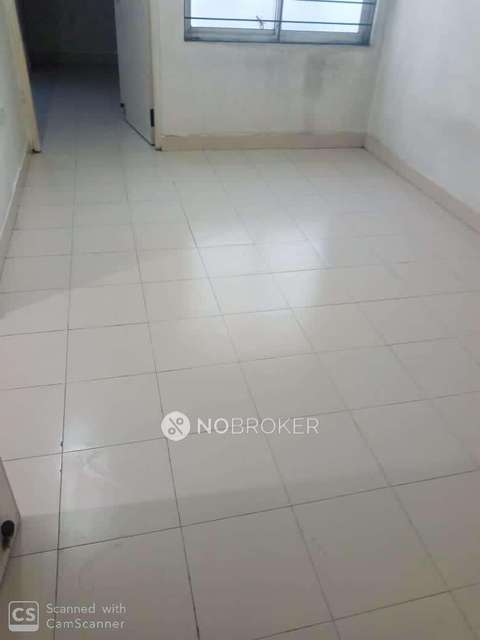 1 BHK Flat In Arun Excello Compact Homes For Sale  In Karanaithangal