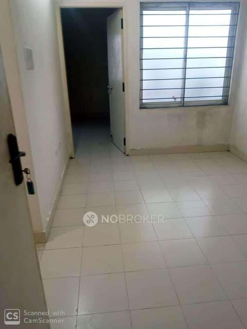 1 BHK Flat In Arun Excello Compact Homes For Sale  In Karanaithangal