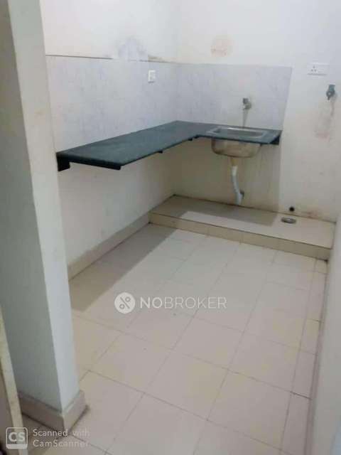 1 BHK Flat In Arun Excello Compact Homes For Sale  In Karanaithangal