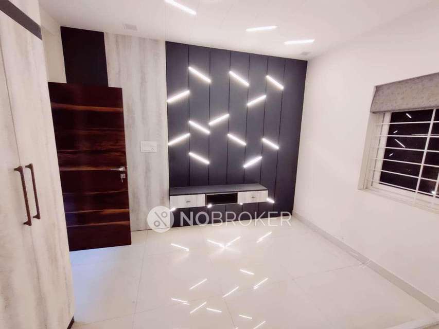 4+ BHK Villa In Golden Leaves %28devi Constructions For Sale  In R Krishnaiah Nagar