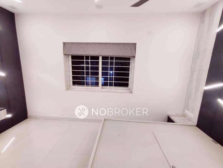 4+ BHK Villa In Golden Leaves %28devi Constructions For Sale  In R Krishnaiah Nagar