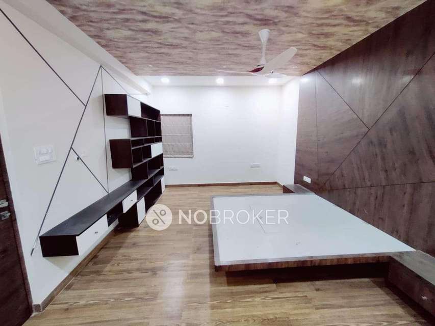 4+ BHK Villa In Golden Leaves %28devi Constructions For Sale  In R Krishnaiah Nagar