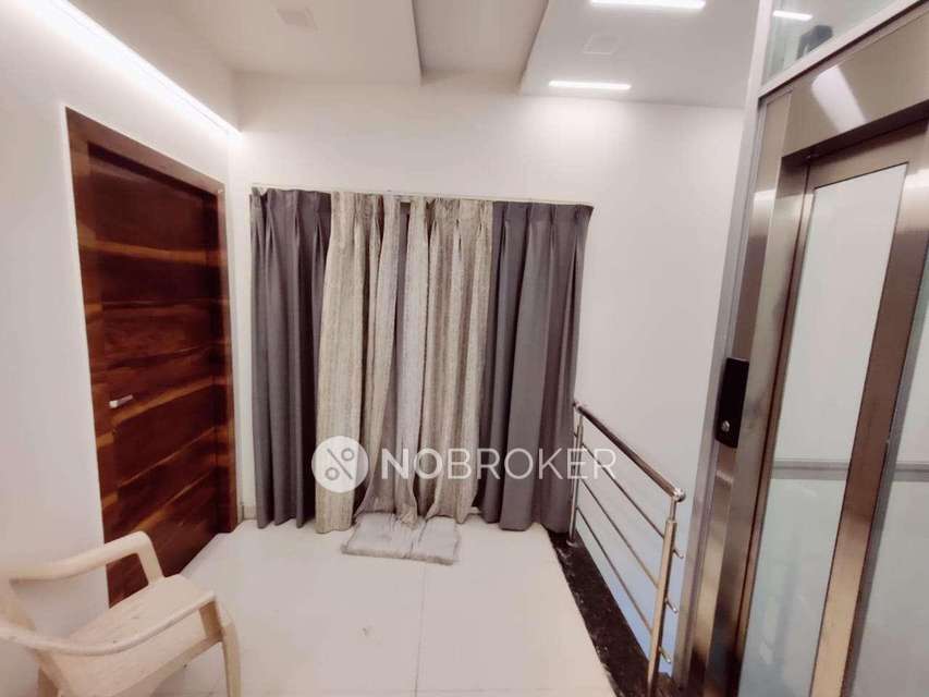 4+ BHK Villa In Golden Leaves %28devi Constructions For Sale  In R Krishnaiah Nagar