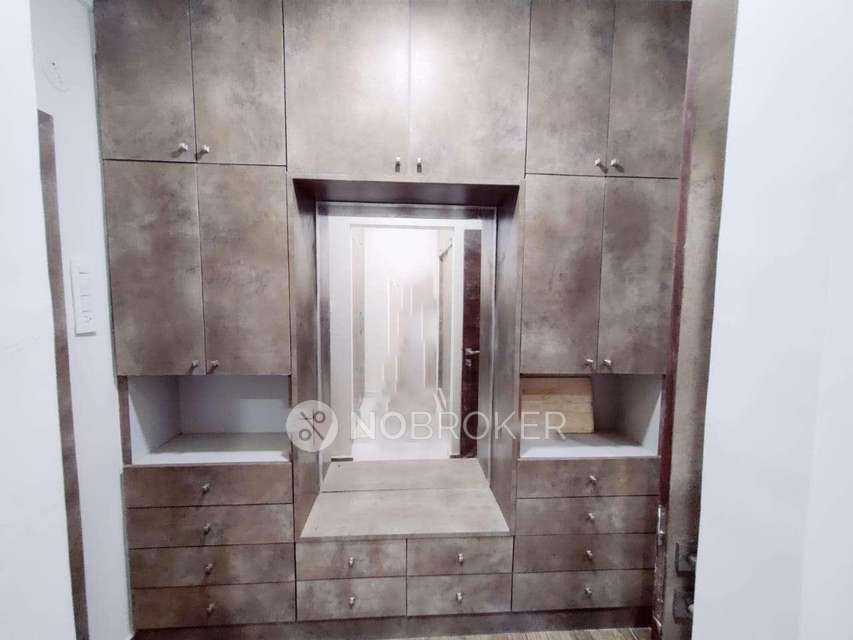 4+ BHK Villa In Golden Leaves %28devi Constructions For Sale  In R Krishnaiah Nagar