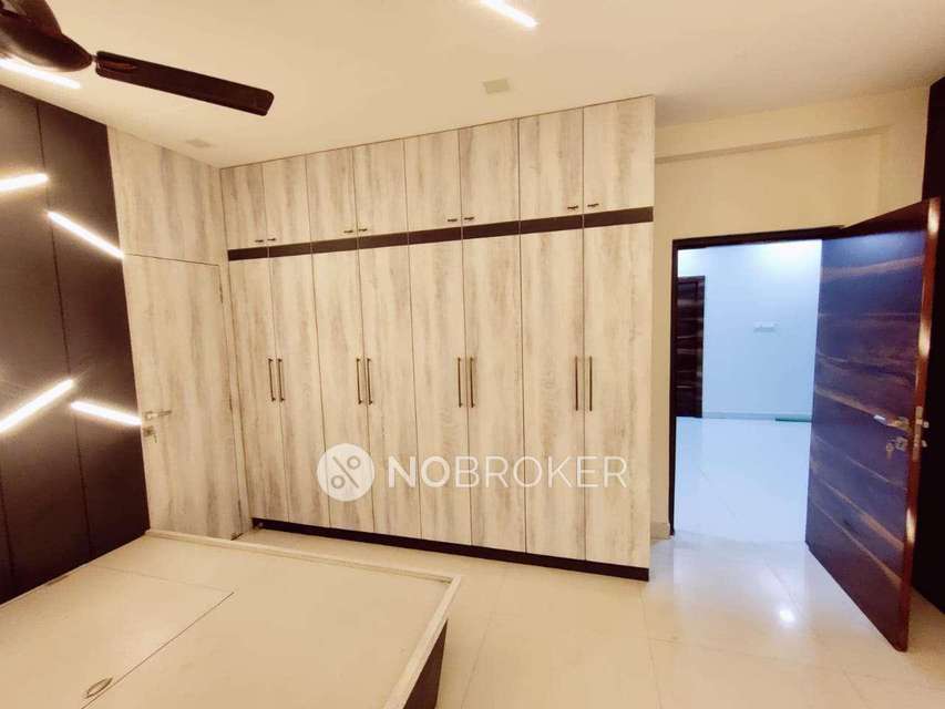 4+ BHK Villa In Golden Leaves %28devi Constructions For Sale  In R Krishnaiah Nagar