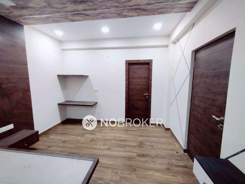 4+ BHK Villa In Golden Leaves %28devi Constructions For Sale  In R Krishnaiah Nagar