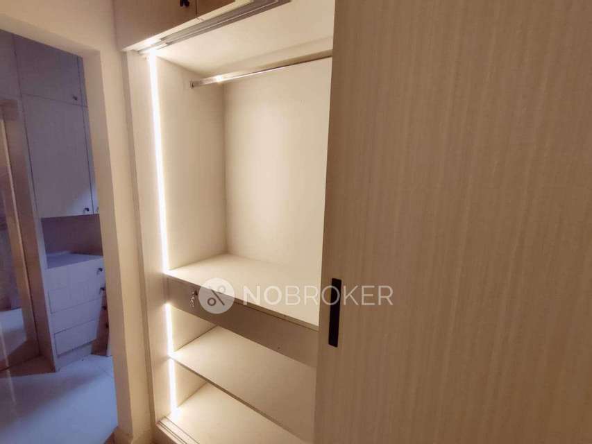 4+ BHK Villa In Golden Leaves %28devi Constructions For Sale  In R Krishnaiah Nagar