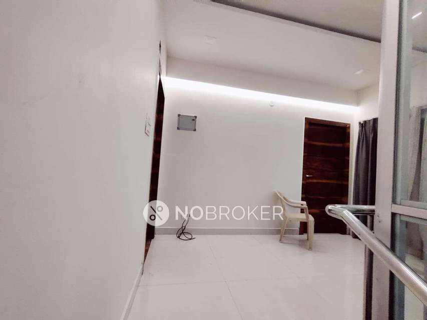 4+ BHK Villa In Golden Leaves %28devi Constructions For Sale  In R Krishnaiah Nagar