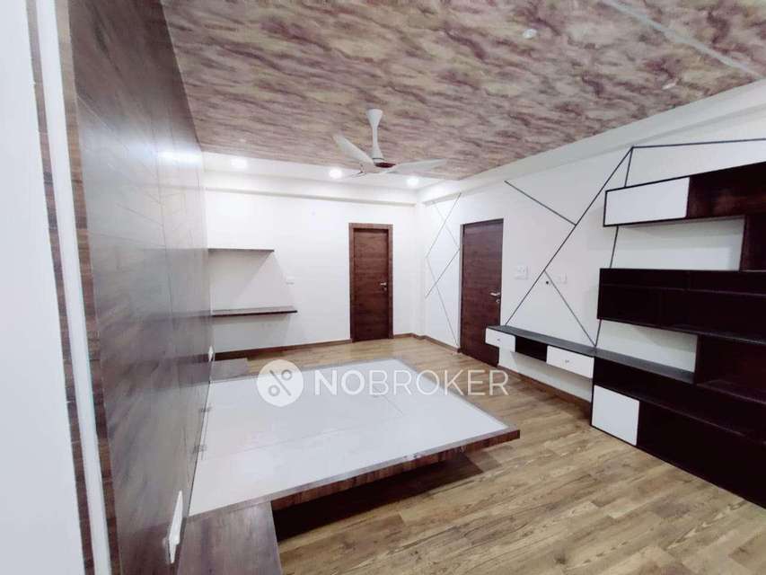 4+ BHK Villa In Golden Leaves %28devi Constructions For Sale  In R Krishnaiah Nagar