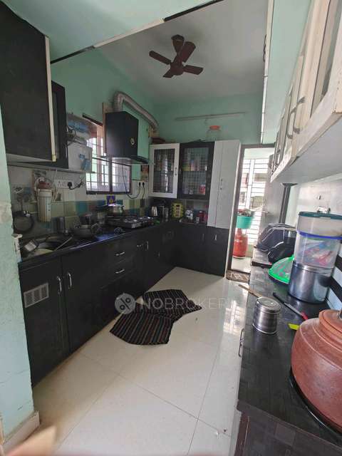 3 BHK Flat In Mithun Homes Coral 2 For Sale  In Mithun Homes Coral Ii