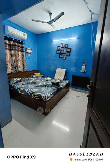 3 BHK Flat In Mithun Homes Coral 2 For Sale  In Mithun Homes Coral Ii