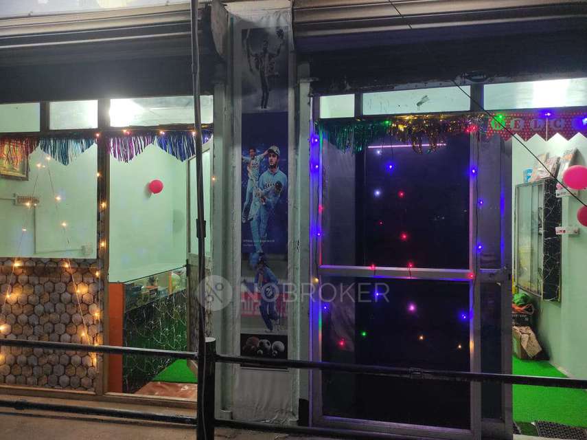 Godown/Warehouse in Medavakkam, Chennai for Rent 