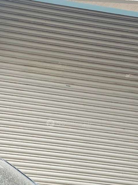 Shop in Ombr Layout, Bangalore for Rent 