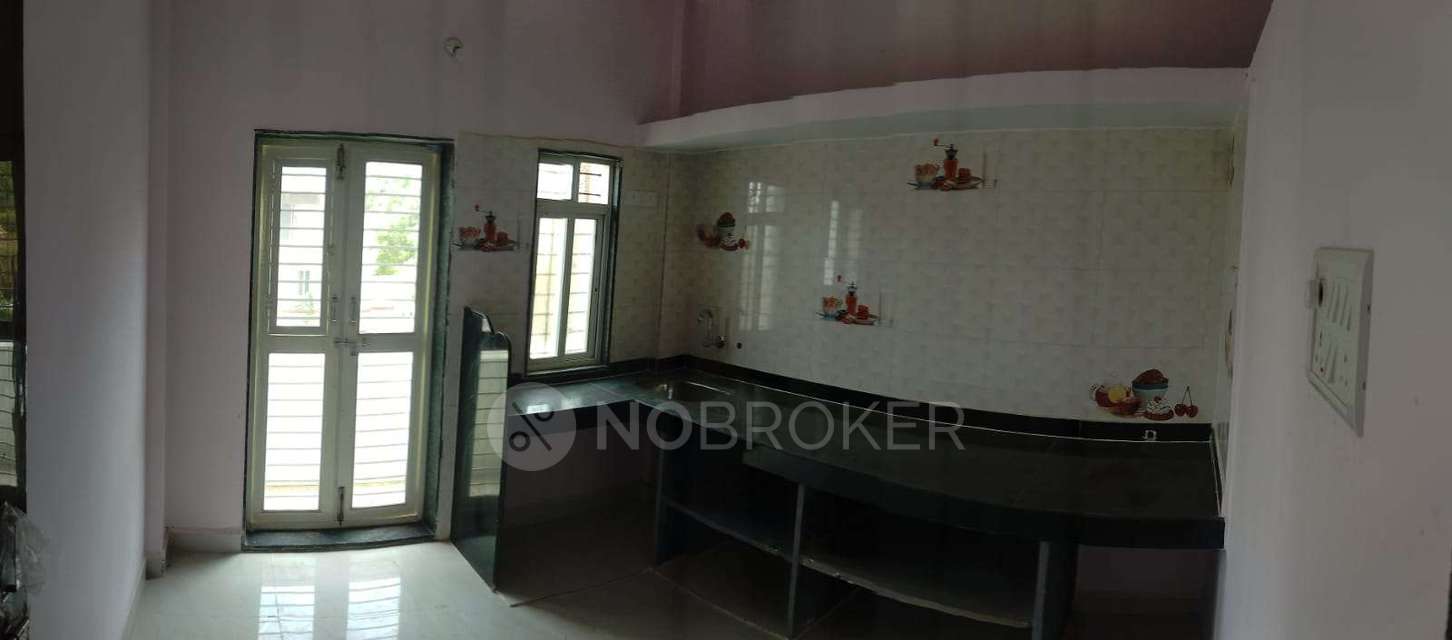 1 RK House for Rent  In Lohagaon 