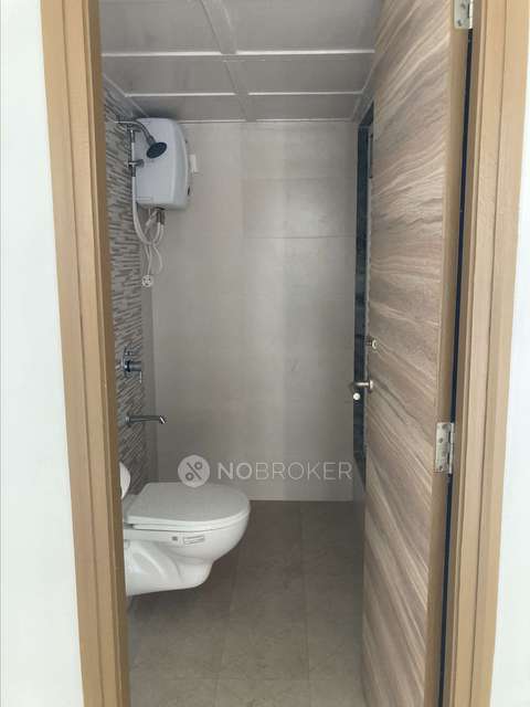 1 RK Flat In Marathon Neoskies, Bhandup West For Sale  In Bhandup West