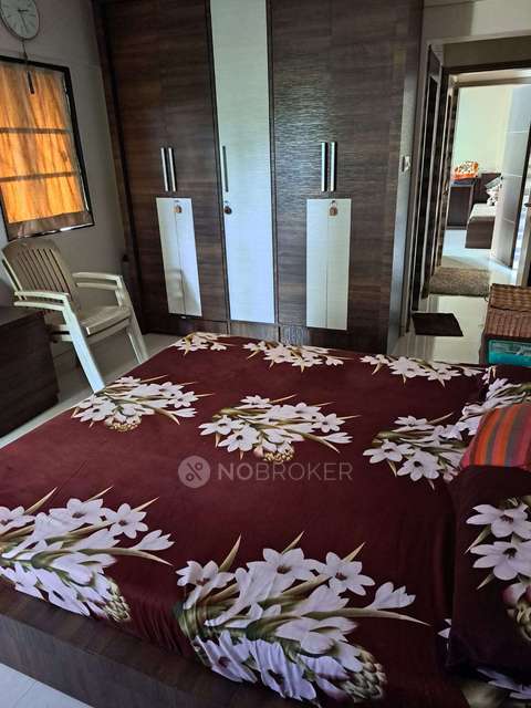 2 BHK Flat In Mount Pleasant Apartments For Sale  In Bandra West