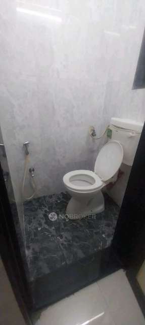 1 BHK Flat In Asian House for Rent  In Asian House
