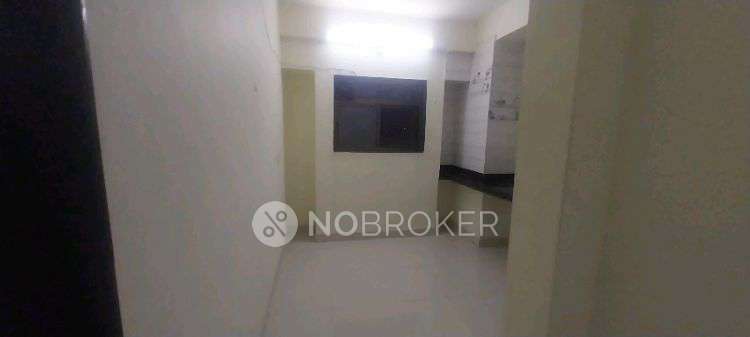 1 BHK Flat In Asian House for Rent  In Asian House