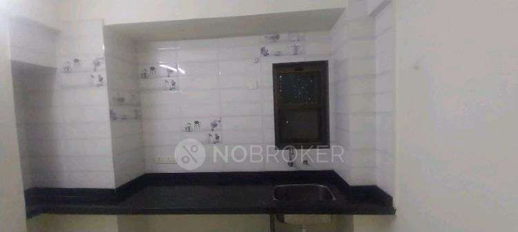 1 BHK Flat In Asian House for Rent  In Asian House