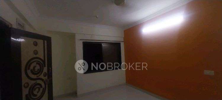 1 BHK Flat In Asian House for Rent  In Asian House