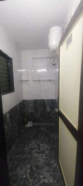 1 BHK Flat In Asian House for Rent  In Asian House