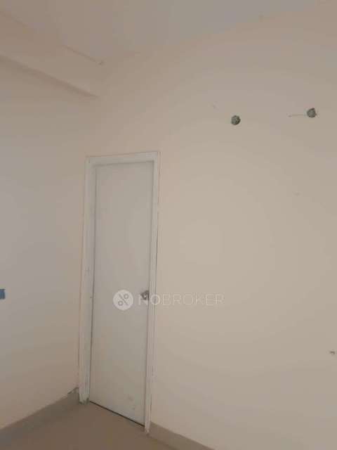 3 BHK Flat In Amrapali Dream Valley Phase 2 High Rise For Sale  In Amrapali Dream Valley